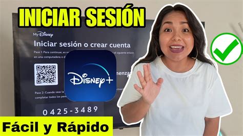 disney plus iniciar sesión begin.